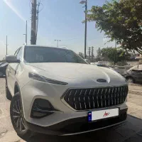 کی ام سی k7 مدل 1401 بدون رنگ