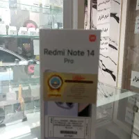 شیومی نوت14پرو