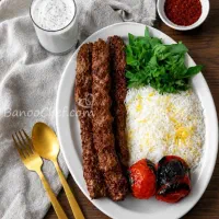 صندوقدار