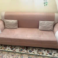 مبل|مبلمان خانگی و میز عسلی|کرمان, |دیوار