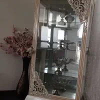 بوفه درحد