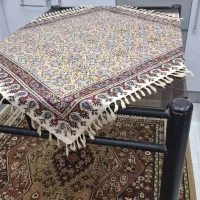 میز غذاخوری