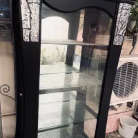 بوفه