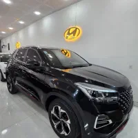 x55pro