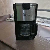 قهوه ساز