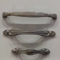 دستگیره،دستگیره کابینت mdf،کمد دیواری،کنسول