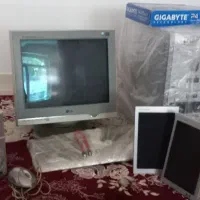 کامپیوتر