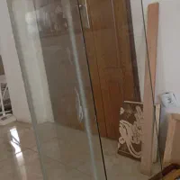 اکواریوم ۱متر در ۴۰