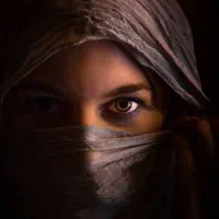 عکاسی پرتره