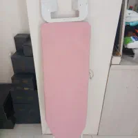 میزاتو نو اصلا استفاده نشده