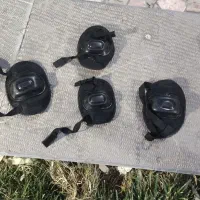 اسکیت|دوچرخه، اسکیت، اسکوتر|فولادشهر, C4|دیوار