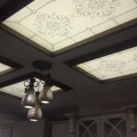 سیم کش سیم کشی ساختمان برق کار برقکاری شبانه روزی