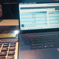 حسابداری کسبوکار شما بدون استخدام حسابدار
