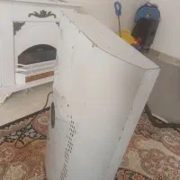 هود آشپزخانه
