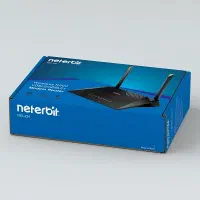 مودم VDSL مشابه نو