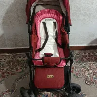کالسکه