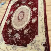 فرش ۶ متری