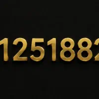 0912