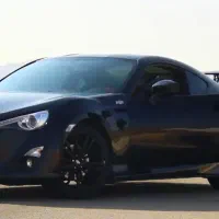 gt86