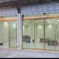 مغازه-تجاری-درمنطقه-بیستون-ارشاد