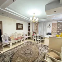 آپارتمان-67متر-فول-امکانات-2-خواب-سرمایه-گذاری