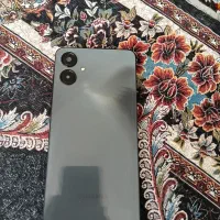 a06|موبایل|اردبیل, |دیوار