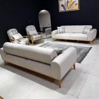 مبل تختشو مینی مال