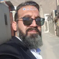 مداح واکو