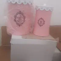 سرویس اشپز خانه