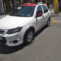 کوییک R اتومات بیرنگ تک برگ