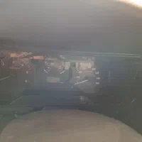 وانت نیسان زامیاد جدید