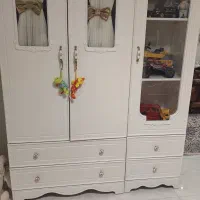 سرویس خواب کودک و نوجوان