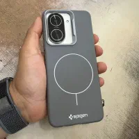فروش c71 یکماه کار نو