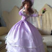 اسباب بازی