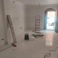 ویلایی59متری-نوساز-فول-امکانات-ط-همکف-ش-امام-رضا