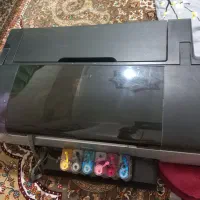 فروش پرینتر اپسون
