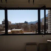 نصاب|خدمات پیشه و مهارت|سمنان, |دیوار