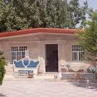 فروش-450-متر-باغچه-شهریار-املاک-هوم-ویلا