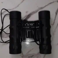 دوربین شکاری