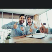 استخدام مشاور صفر و حرفه ای در شمال تهران