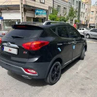 جکs3|خودرو سواری و وانت|باغستان, |دیوار