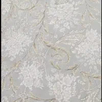 فرش