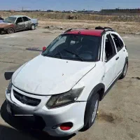 کوئیک اتومات تصادفی