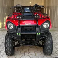 چهارچرخ 300