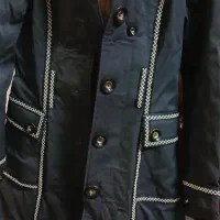 پالتو سایز m ، ۳۶