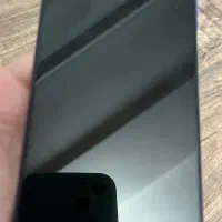 گوشی Redmi note10 5G