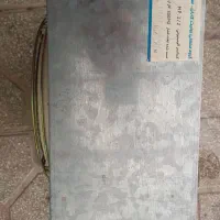 کندانسوریخچال