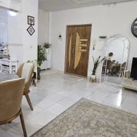 اجاره منزل مسکونی مبارکه (محله دهنو)