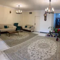99متر-سند-روبه-نما-فول-امکانات