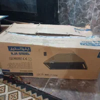 هود آشپزخانه